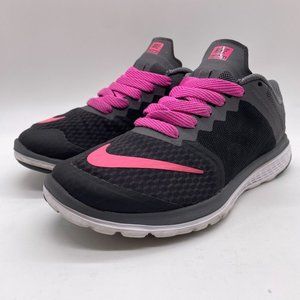 Discrepantie Poging referentie Nike | Shoes | Nike Fs Lite Run 3 Women Size 75 Black Athletic Shoes Lace Up Low Top Sneakers | Poshmark Discrepantie Poging referentie Nike | Shoes | Nike Fs Lite Run 3 Women Size 75 Black Athletic Shoes Lace Up Low Top Sneakers | Poshmark